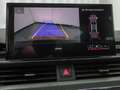 Audi A5 40 TDI Q ADVANCED LM18 KAMERA NAVI+ Grau - thumbnail 15