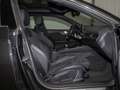 Audi A5 40 TDI Q ADVANCED LM18 KAMERA NAVI+ Grau - thumbnail 4