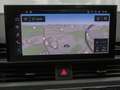 Audi A5 40 TDI Q ADVANCED LM18 KAMERA NAVI+ Grau - thumbnail 12