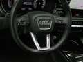 Audi A5 40 TDI Q ADVANCED LM18 KAMERA NAVI+ Grau - thumbnail 11