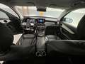 Mercedes-Benz GLC 300 d Premium 4matic auto Negru - thumbnail 9