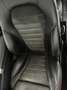 Mercedes-Benz GLC 300 d Premium 4matic auto Negru - thumbnail 11