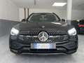 Mercedes-Benz GLC 300 d Premium 4matic auto Negru - thumbnail 2