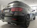 Mercedes-Benz GLC 300 d Premium 4matic auto Negru - thumbnail 6