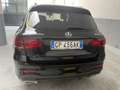 Mercedes-Benz GLC 300 d Premium 4matic auto Negru - thumbnail 5