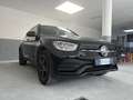 Mercedes-Benz GLC 300 d Premium 4matic auto Negru - thumbnail 3