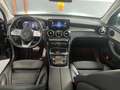 Mercedes-Benz GLC 300 d Premium 4matic auto Negru - thumbnail 10