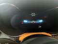 Mercedes-Benz GLC 300 d Premium 4matic auto Negru - thumbnail 8