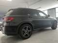 Mercedes-Benz GLC 300 d Premium 4matic auto Negru - thumbnail 7