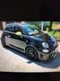 Abarth 595 Pista Schwarz - thumbnail 4