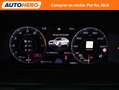 CUPRA Formentor 1.5 TSI ACT Verde - thumbnail 26