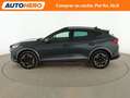 CUPRA Formentor 1.5 TSI ACT Verde - thumbnail 3