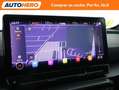 CUPRA Formentor 1.5 TSI ACT Verde - thumbnail 23