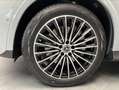 Mercedes-Benz GLC 200 Coupé GLC 4MATIC Star Edition Grijs - thumbnail 2