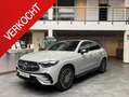 Mercedes-Benz GLC 200 Coupé GLC 4MATIC Star Edition Grijs - thumbnail 1