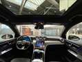 Mercedes-Benz GLC 200 Coupé GLC 4MATIC Star Edition Grijs - thumbnail 6