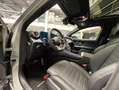 Mercedes-Benz GLC 200 Coupé GLC 4MATIC Star Edition Grijs - thumbnail 4