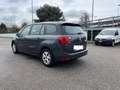 Citroen Grand C4 Picasso 1.6 e-HDi 115 Business 7 POSTI KM TAGLIANDATI Grau - thumbnail 5