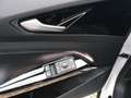 Volkswagen ID.4 GTX 4M NAVI KAMERA DCC WÄRMEPUMPE Weiß - thumbnail 8
