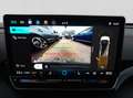 Volkswagen ID.4 GTX 4M NAVI KAMERA DCC WÄRMEPUMPE Weiß - thumbnail 16