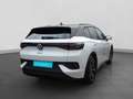 Volkswagen ID.4 GTX 4M NAVI KAMERA DCC WÄRMEPUMPE Weiß - thumbnail 3