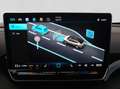 Volkswagen ID.4 GTX 4M NAVI KAMERA DCC WÄRMEPUMPE Weiß - thumbnail 13