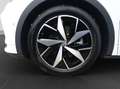 Volkswagen ID.4 GTX 4M NAVI KAMERA DCC WÄRMEPUMPE Weiß - thumbnail 7