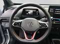 Volkswagen ID.4 GTX 4M NAVI KAMERA DCC WÄRMEPUMPE Weiß - thumbnail 9