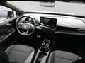 Volkswagen ID.4 GTX 4M NAVI KAMERA DCC WÄRMEPUMPE Weiß - thumbnail 5