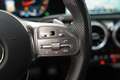 Mercedes-Benz A 180 LIMOUSINE AMG Business Solution Aut. [ Panorama Sf Blau - thumbnail 17