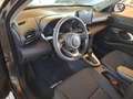 Toyota Yaris Cross 1.5 Hybrid 5p. E-CVT Active - PROMO FINANZIAMENTO Grigio - thumbnail 8