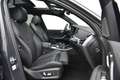 BMW X5 xDrive45e High Executive M-Sport Glazen Schuifdak Grijs - thumbnail 5