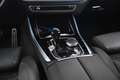BMW X5 xDrive45e High Executive M-Sport Glazen Schuifdak Grijs - thumbnail 15
