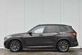 BMW X5 xDrive45e High Executive M-Sport Glazen Schuifdak Grijs - thumbnail 2