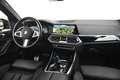 BMW X5 xDrive45e High Executive M-Sport Glazen Schuifdak Grijs - thumbnail 13