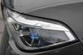 BMW X5 xDrive45e High Executive M-Sport Glazen Schuifdak Grijs - thumbnail 22