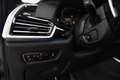 BMW X5 xDrive45e High Executive M-Sport Glazen Schuifdak Grijs - thumbnail 25
