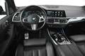 BMW X5 xDrive45e High Executive M-Sport Glazen Schuifdak Grijs - thumbnail 26