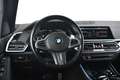 BMW X5 xDrive45e High Executive M-Sport Glazen Schuifdak Grijs - thumbnail 18