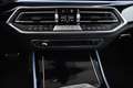 BMW X5 xDrive45e High Executive M-Sport Glazen Schuifdak Grijs - thumbnail 28