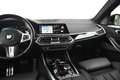 BMW X5 xDrive45e High Executive M-Sport Glazen Schuifdak Grijs - thumbnail 14