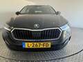Skoda Octavia Combi 1.0 TSI Business Edition Automaat Gris - thumbnail 8