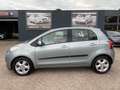 Toyota Yaris 1.3 VVTi Sol 5 deurs Automaat - 136.827 Kilometer Grijs - thumbnail 1