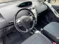 Toyota Yaris 1.3 VVTi Sol 5 deurs Automaat - 136.827 Kilometer Grijs - thumbnail 6