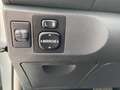 Toyota Yaris 1.3 VVTi Sol 5 deurs Automaat - 136.827 Kilometer Grijs - thumbnail 16
