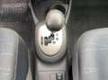 Toyota Yaris 1.3 VVTi Sol 5 deurs Automaat - 136.827 Kilometer Grijs - thumbnail 15