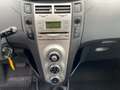 Toyota Yaris 1.3 VVTi Sol 5 deurs Automaat - 136.827 Kilometer Grijs - thumbnail 13