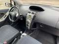 Toyota Yaris 1.3 VVTi Sol 5 deurs Automaat - 136.827 Kilometer Grijs - thumbnail 9