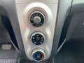 Toyota Yaris 1.3 VVTi Sol 5 deurs Automaat - 136.827 Kilometer Grijs - thumbnail 14