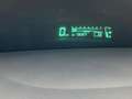 Toyota Yaris 1.3 VVTi Sol 5 deurs Automaat - 136.827 Kilometer Grijs - thumbnail 17